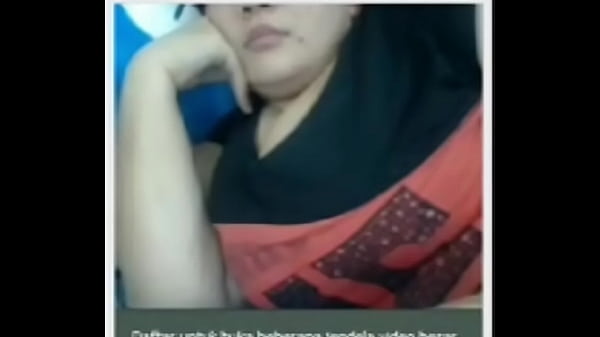 Camfrog Indonesia, Rena Si Dj Nakal, Part 2.1, Bikin Makin Basah.