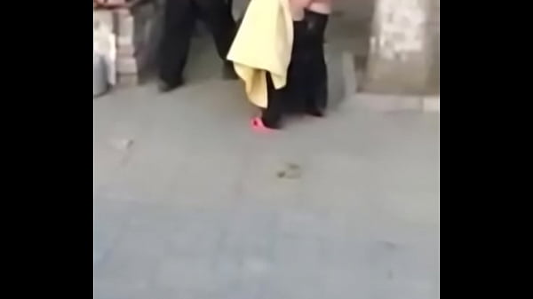 Wanita Cina Siap Digoyang, Badan Mulus Siap Dimainin