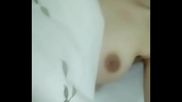 China Y. Xieting (4) – Ngentot Dari Belakang Sambil Pegang Susu, Cepetan Biar Keluar Airnya.
