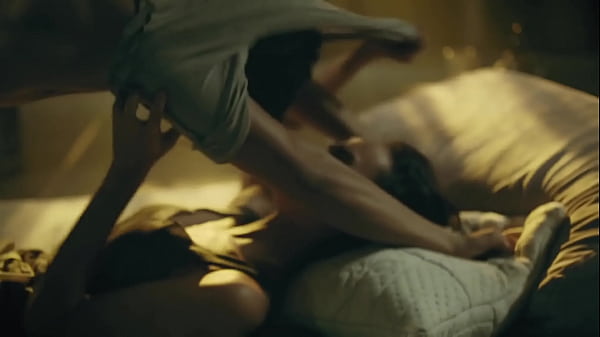 Film Indonesia Yang Bikin Makin Greget, Penuh Adegan Panas Bikin Pengin Ngerasain Sendiri.