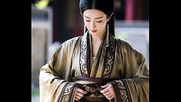 Ai Bikin Foto Silat Cina Bugil Bikin Merem Melek, Bikin Ngiler!