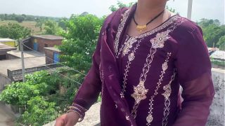 Bhojpuri Desi Bhabhi Kas Maine Uski Chut Aur Jism Ka Poora Maza Liya Hindi Audio Mein