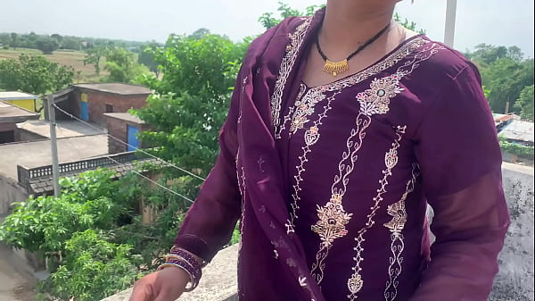 Bhojpuri Desi Bhabhi Kas Maine Uski Chut Aur Jism Ka Poora Maza Liya Hindi Audio Mein