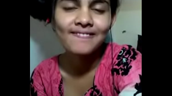 Gadis India Yang Menggoda Siap Memuaskan Hasratmu.