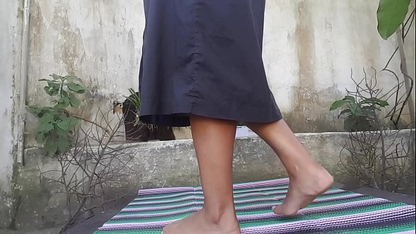 Abis Nge-seks Sama Arab Desi, Bikin Ngilu Di Setiap Sentuhan