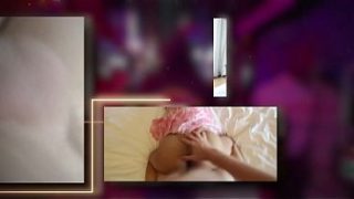 Johntronx – Cewek Thailand Imut Ngewe Ngencrot Kontol Gue Sambil Doggystyle