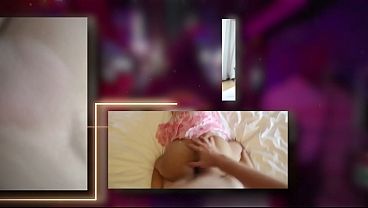Johntronx – Cewek Thailand Imut Ngewe Ngencrot Kontol Gue Sambil Doggystyle