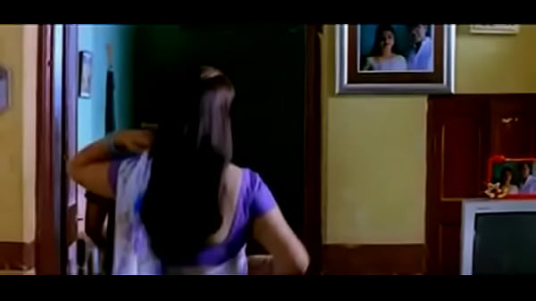 Desi Bhabhi Lagi Ngajak Main Ranjang, Hot Banget