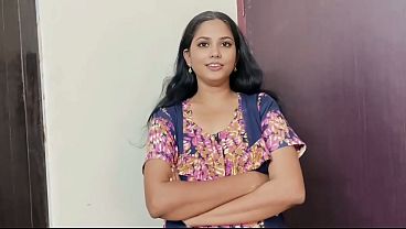 Pasutri Baru India Lagi Seru-seruan Nikmatin Malam Pertama Pake Baju Tidur Tipis.