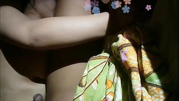 Ngentot Cewek Gemoy Indonesia, Toket Gede Montok Bikin Makin Bernafsu.