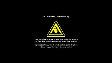 Desi Nekat & Nafsuan, Ibu Tiri Nge-seks Bareng Dua Anak Tirinya Sekaligus, Threesome Seru (suara Hindi)