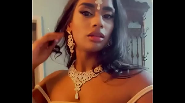 Dulu Pas Syuting Buat Brazzers, Ngewe Hot Abis.