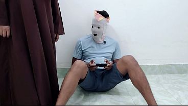 Desi Bhabhi Manis Digebukin Adik Ipar Di Kamar, Ngewe Keras Abis