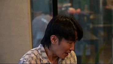 Korea – Malam Panas Rahasia Bareng Ibu Tiri Kakak Iparku Yang Bikin Ngilu