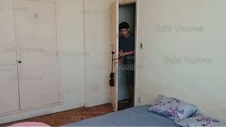 Irmã Safada Gostosa Dando Pro Novinho Tarado – Rabuda Gótica Sentando Gostoso No Pau Do Irmão Completo No Red