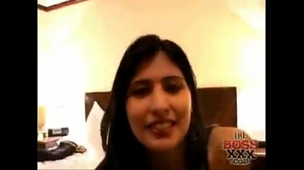 Tonton Video Ngentot India Panas Banget Bikin Makin Bernafsu