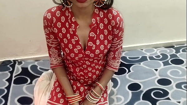 Desi Indian Village Bhabhi Ne Khula Parlour, Officer Ko Rishwat Na Dene Par Apni Gaand Marwai, Xxx Hd Hindi Audio Mein.