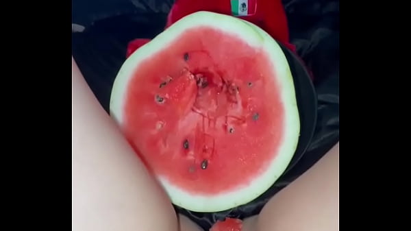 Gadis Muslim Cabul Ketagihan Colmek Pakai Makanan—snowwhite Arab Amatir, Fetish Aneh Dan Kompilasi Porno Keras Ekstrem.