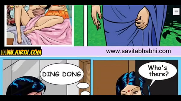 Tonton Sayitaa Bahabi Episode 1, Pake Bra Merah Ala Brazzers, Bikin Ngaceng Abis.