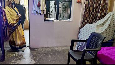 Bhabhi India Lagi Digebukin Kontol Adik Ipar Sampe Meraung