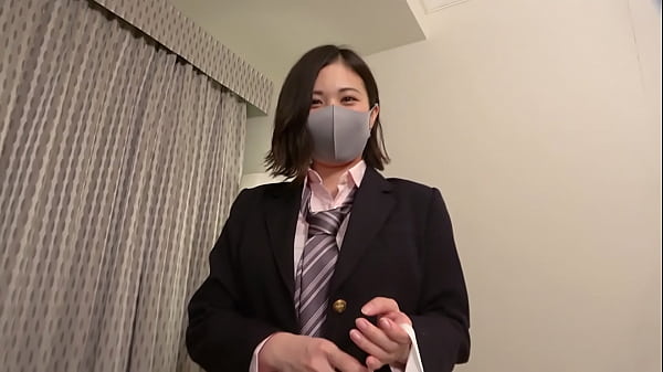 Klik Link Ini: Https://bit.ly/3ibigex, Cewek Sma Baru Mulai Hidup Sendiri, Bokep Sama Om-om Hidung Belang, Ngentot Di Hotel, Gerakan Hisap Enak Bikin Kelojotan, Direkam Sambil Digenjot.