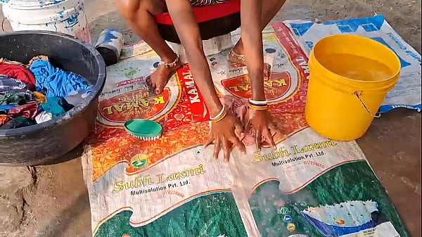 Desi Istri Kampung Ngentot Memek Tembem, Baju Doang Rahib, Kontol Keras Nusuk Pantat