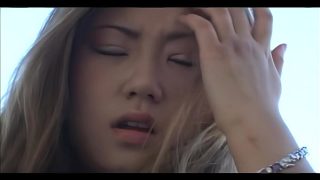 Michelle Thailand, Masih Perawan Tipis-tipis.