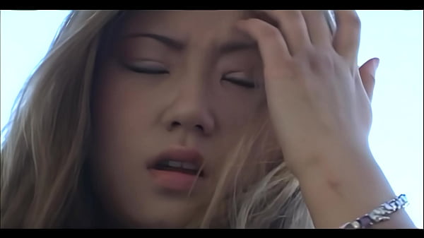 Michelle Thailand, Masih Perawan Tipis-tipis.