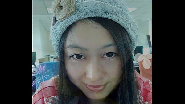 Video Ngentot Cewek Asia: Lin Lee Part 2.mov