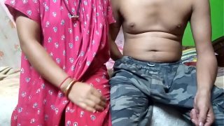 Nonton Video Mesum Cewek Bengali Paling Liar, Bikin Nafsu Makin Menggila.