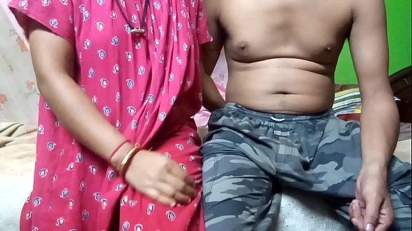 Nonton Video Mesum Cewek Bengali Paling Liar, Bikin Nafsu Makin Menggila.