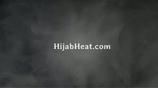 Gue Nggak Bisa Nikahin Lo, Tapi Gue Bisa Kasi Keperawanan Gue Yang Masih Mulus – Laynee James