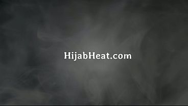 Gue Nggak Bisa Nikahin Lo, Tapi Gue Bisa Kasi Keperawanan Gue Yang Masih Mulus – Laynee James