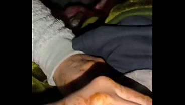 Tusuk Memek Emak-emak Arab Panas Banget