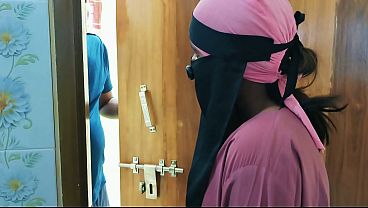 Temen Hijab Kuliah Si Tiri Lagi Colmek Di Kamar Gue