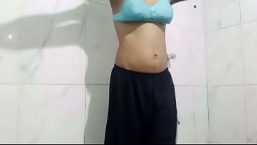 Tonton Video Viral Kakak Tiri Desi India, Bikin Panas Dan Bikin Ngiler!