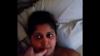 Cantiknya Indian Bikin Ngilu, Bikin Pengen Gigit.