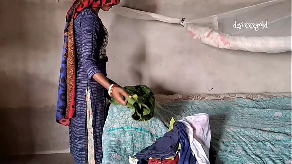 Devar Bhabhi Ko Kam Kar Rahi, Pata Choda Cream Pai Sex, Real Role Play Hindi Audio.