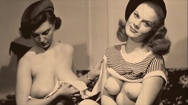 Gelapnya Hiburan Malam, Dosa-dosa Ibu Tiri Yang Menggoda, Kisah Rahasia Seksual Seorang Pria Inggris Era Victoria.