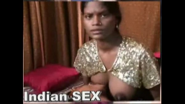 Ngentot India Ala Hindi, Goyang Mujra Bikin Makin Panas