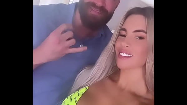 Siap-siap Lihat Aksi Panas Xcorvus777 Di Lokasi Syuting Brazzers Hari Ini, Bikin Ngilu!
