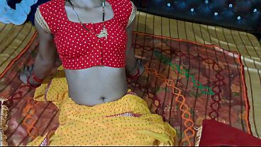Desi Istri India Ngewe Dan Ngencrotin Kontol Sampe Keras