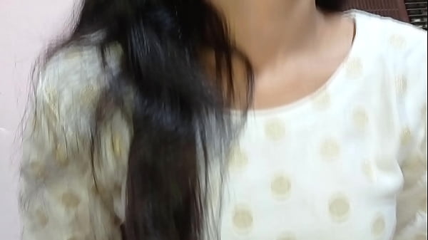 Nonton Video Mesum Mamah Tiri Sardarni India, Ngentot Desi Asli, Suara Punjabi Jelas, Malem Penuh Ngewe, Ibu Punjabi Sama Anak Laki-laki, Bokep India Hd, Cewek Desislimgirl.