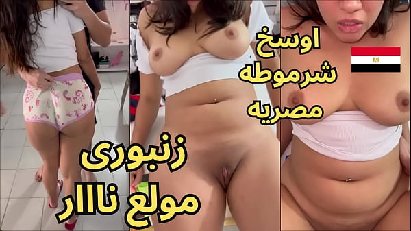 Nih Video Bocor Hadeer Kamil, Bilangnya “zuburku Panas Banget, Jalang, Buah Dada Montok”, Sange Berat, Cewek Bangsat, Bokep Arab.