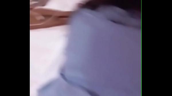 Bokep Indo, Tante Semok Dipanggil Ke Rumah, Udah Lama Nggak Digaruk, Langsung Dibanting.