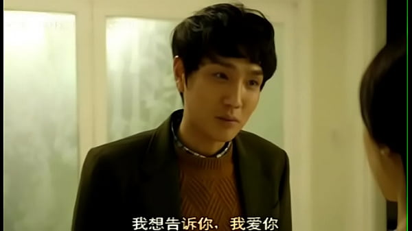 Film Dewasa Korea – Jalan-jalan Seru [sub Indo] Bikin Mendingin