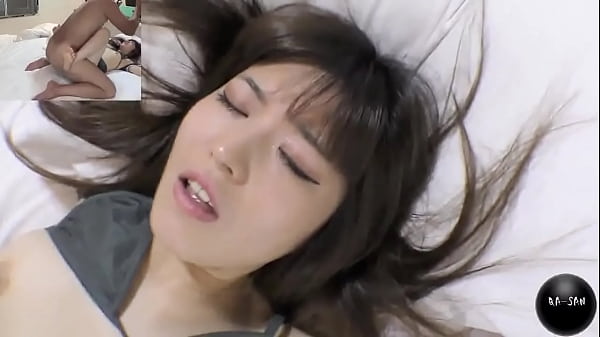 Bujuk Orang Jepang Biar Makin Basah, No. 10046