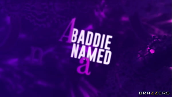 Download Bokep Mona Si Baddie / Brazzers Full Dari Https://zzfull.com/name, Siap Digoyang