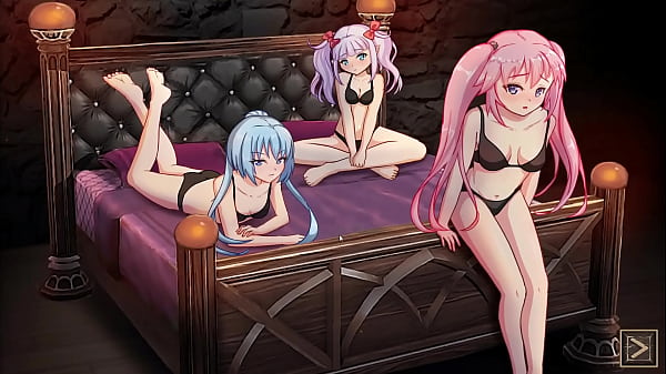 Gameplay Budak Lord: Alam Penjara #12 Lucu Banget, Nidurin Justice Sambil Mainin Tubuhnya