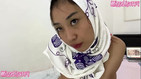 Tari Arab Pamer Tubuh Goyang Panas, Bikin Kamu Makin Birahi Sebagai Budak Mesum.